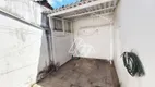 Foto 9 de Casa com 2 Quartos à venda, 70m² em Jardim Aparecida Nasser, Marília