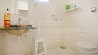 Foto 10 de Casa com 3 Quartos à venda, 140m² em Belmira Novaes, Peruíbe