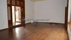 Foto 11 de Casa com 5 Quartos para venda ou aluguel, 1200m² em Parque Taquaral, Campinas