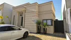 Foto 63 de Casa de Condomínio com 3 Quartos à venda, 300m² em Cezar de Souza, Mogi das Cruzes