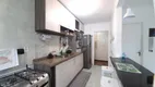 Foto 22 de Apartamento com 2 Quartos à venda, 75m² em Santana, Porto Alegre