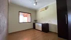 Foto 11 de Casa de Condomínio com 2 Quartos à venda, 300m² em Convivio Nosso Recanto, Piracicaba
