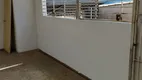 Foto 47 de Casa com 3 Quartos para venda ou aluguel, 180m² em Vila Mafra, São Paulo