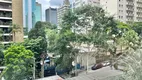Foto 38 de Apartamento com 4 Quartos para alugar, 260m² em Jardins, São Paulo