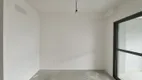 Foto 14 de Apartamento com 1 Quarto à venda, 31m² em Brooklin, São Paulo