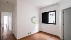 Foto 21 de Apartamento com 3 Quartos à venda, 236m² em Perdizes, São Paulo