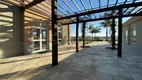 Foto 55 de Casa de Condomínio com 4 Quartos para alugar, 230m² em Condominio Figueira Garden, Atibaia