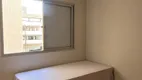 Foto 22 de Apartamento com 3 Quartos à venda, 90m² em Enseada, Guarujá