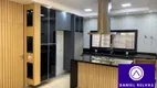 Foto 6 de Casa com 5 Quartos à venda, 750m² em Alphaville, Santana de Parnaíba