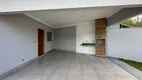 Foto 4 de Casa com 2 Quartos à venda, 76m² em Parque Ibirapuera, Aparecida de Goiânia