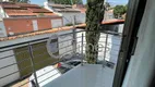 Foto 25 de Casa com 5 Quartos à venda, 271m² em Residencial Vale do Araguaia , Goiânia