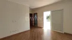 Foto 33 de Casa de Condomínio com 4 Quartos à venda, 254m² em Condominio Portal do Jequitiba, Valinhos