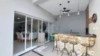 Foto 9 de Casa de Condomínio com 4 Quartos à venda, 297m² em Jardim Portal da Primavera, Sorocaba