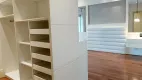 Foto 26 de Apartamento com 4 Quartos à venda, 220m² em Paraíso, São Paulo