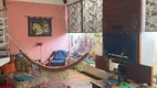 Foto 27 de Casa com 3 Quartos à venda, 250m² em Vila Santa Rosa, Jandira