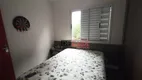 Foto 14 de Apartamento com 3 Quartos à venda, 61m² em Itaquera, São Paulo