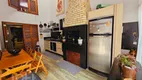 Foto 16 de Casa de Condomínio com 6 Quartos à venda, 450m² em Saco dos Limões, Florianópolis