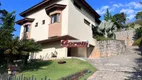 Foto 5 de Casa de Condomínio com 3 Quartos à venda, 370m² em Condominio Arujazinho, Arujá