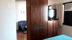 Foto 7 de Flat com 1 Quarto para alugar, 33m² em Brooklin, São Paulo