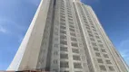 Foto 4 de Apartamento com 2 Quartos à venda, 44m² em Vila Matilde, São Paulo