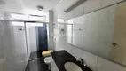 Foto 11 de Apartamento com 3 Quartos à venda, 170m² em Higienópolis, São Paulo