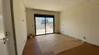 Foto 10 de Casa de Condomínio com 3 Quartos à venda, 364m² em Granja Viana, Carapicuíba