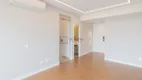 Foto 5 de Apartamento com 2 Quartos para alugar, 92m² em Cerqueira César, São Paulo