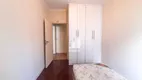 Foto 14 de Apartamento com 2 Quartos à venda, 73m² em Vila Buarque, São Paulo