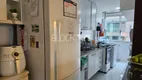 Foto 22 de Apartamento com 3 Quartos à venda, 92m² em Freguesia- Jacarepaguá, Rio de Janeiro