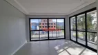 Foto 7 de Apartamento com 3 Quartos à venda, 109m² em Açores, Florianópolis