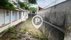 Foto 17 de Lote/Terreno à venda, 300m² em Nova Gerti, São Caetano do Sul