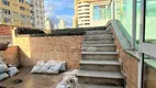 Foto 34 de Casa com 5 Quartos à venda, 331m² em Pompeia, Santos