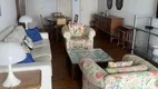 Foto 4 de Apartamento com 3 Quartos à venda, 153m² em Pitangueiras, Guarujá