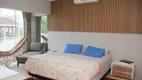 Foto 2 de Casa de Condomínio com 4 Quartos à venda, 420m² em Condomínio Florais Cuiabá Residencial, Cuiabá