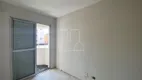 Foto 21 de Apartamento com 2 Quartos à venda, 49m² em Vila Guarani, São Paulo