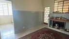 Foto 2 de Casa com 4 Quartos à venda, 153m² em Fonte Grande, Contagem