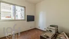 Foto 12 de Apartamento com 4 Quartos à venda, 300m² em Bela Vista, São Paulo