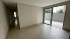 Foto 3 de Apartamento com 2 Quartos à venda, 135m² em Lourdes, Belo Horizonte