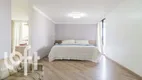 Foto 13 de Apartamento com 3 Quartos à venda, 300m² em Vila Bastos, Santo André