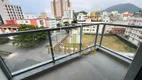 Foto 27 de Apartamento com 3 Quartos para alugar, 137m² em Enseada, Guarujá