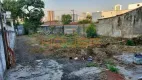 Foto 16 de Lote/Terreno à venda em Santa Maria, Santo André