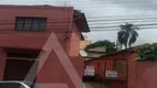 Foto 2 de Casa com 1 Quarto à venda, 321m² em Bela Vista, Osasco