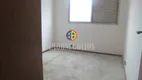 Foto 13 de Apartamento com 4 Quartos à venda, 158m² em Jardim da Saude, São Paulo