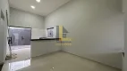 Foto 10 de Casa com 3 Quartos à venda, 90m² em Eldorado, São José do Rio Preto