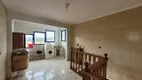 Foto 7 de Casa com 2 Quartos para alugar, 150m² em Santa Rosa, Piracicaba