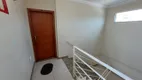 Foto 19 de Cobertura com 3 Quartos à venda, 130m² em Santa Mônica, Belo Horizonte