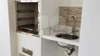 Foto 15 de Apartamento com 3 Quartos à venda, 68m² em Socorro, Mogi das Cruzes