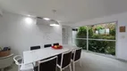 Foto 20 de Casa de Condomínio com 5 Quartos à venda, 275m² em Praia dos Carneiros, Tamandare