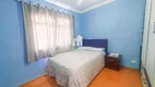 Foto 18 de Apartamento com 3 Quartos à venda, 86m² em Tarumã, Curitiba