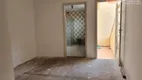 Foto 32 de Casa com 3 Quartos à venda, 201m² em Jardim da Saude, São Paulo